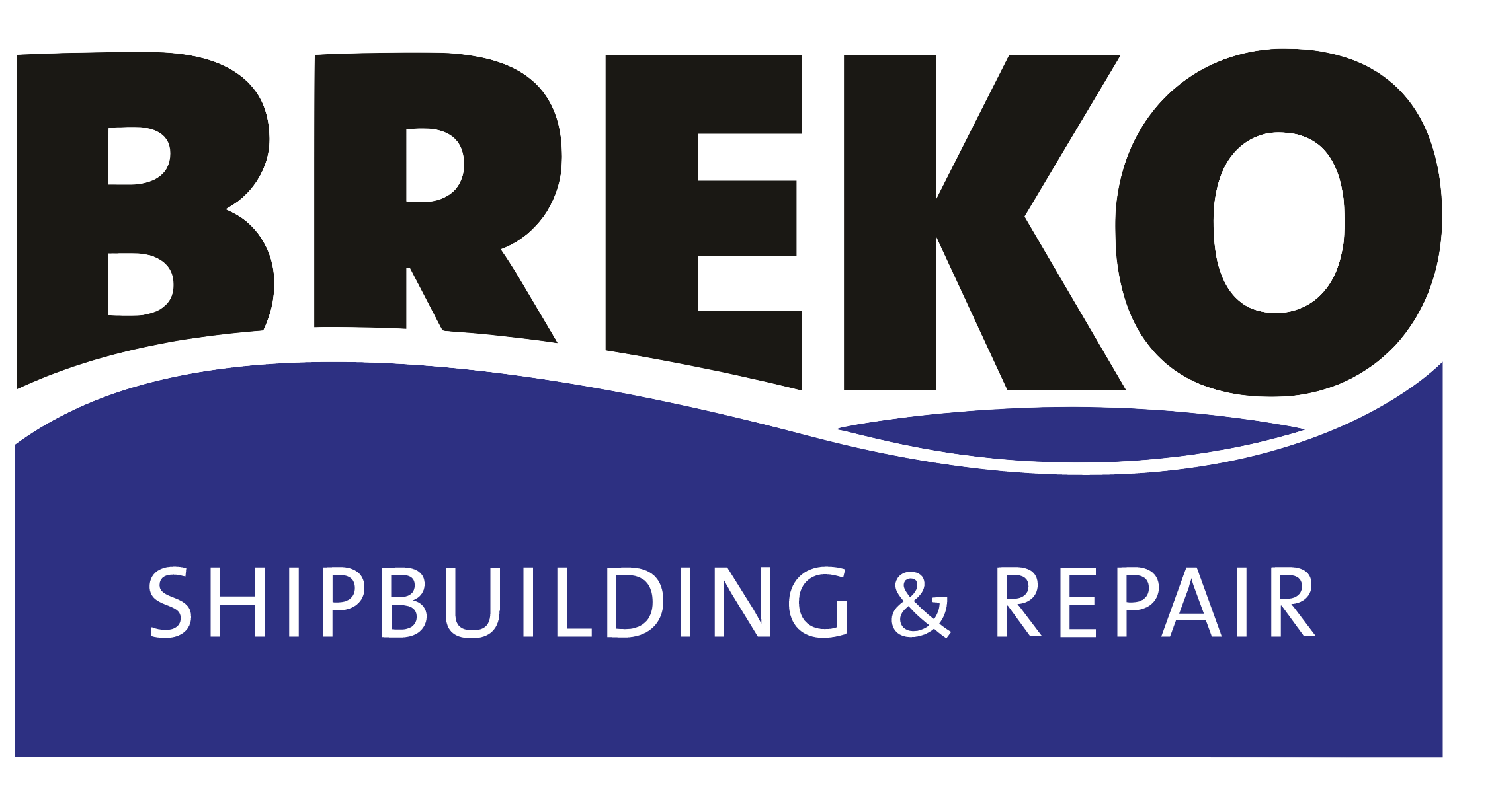 logo Breko