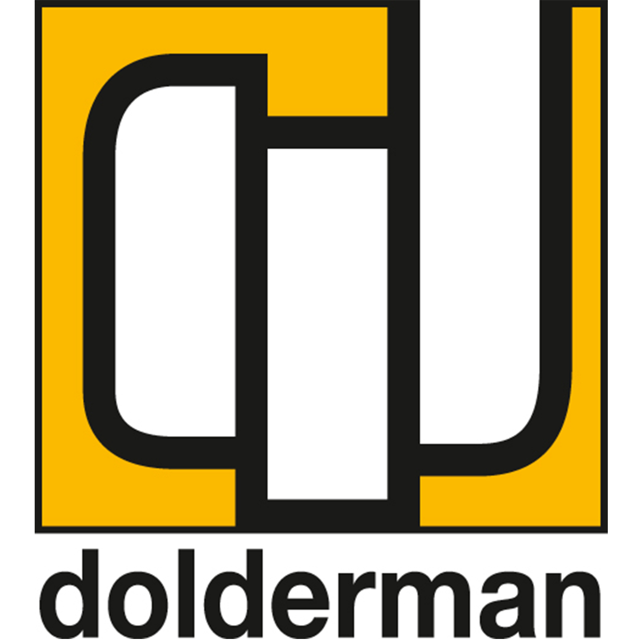 Logo Dolderman