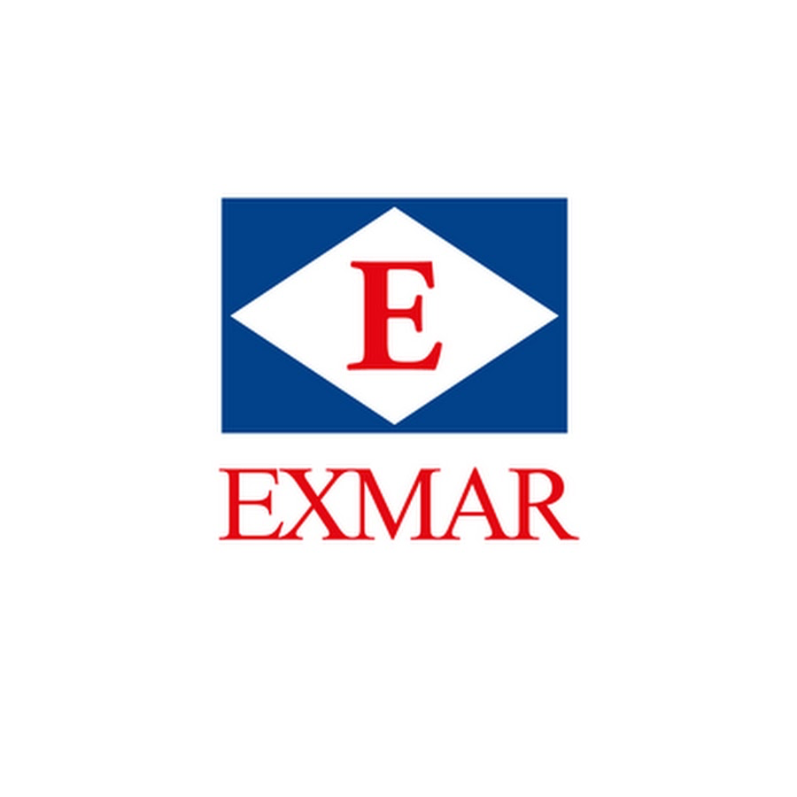 Logo Exmar