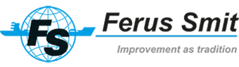 Ferus Smit logo