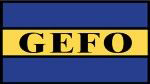 Logo Gefo Shipping Group