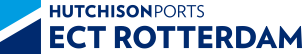 Logo Hutchison Ports ECT Rotterdam