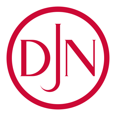 Logo Jan De Nul