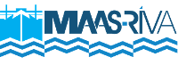 Logo Maas Riva Ship Supplies