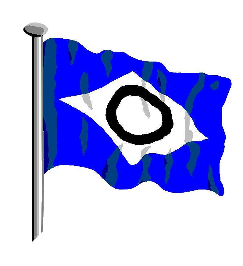 Logo Oosse Shipping