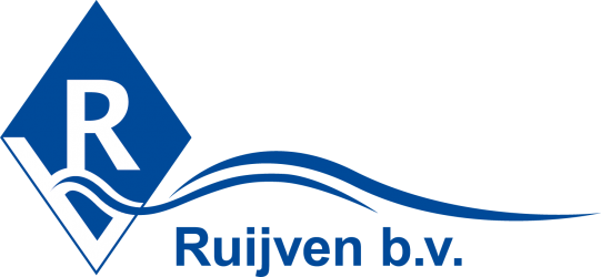 Logo Ruijven