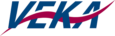 Logo VEKA Group