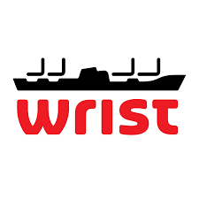 Logo Wrist-Klevenberg Ship Supply NL Rotterdam